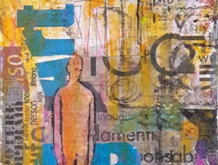 Art of – opera n. 20