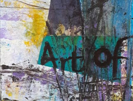 Art of – opera n. 24
