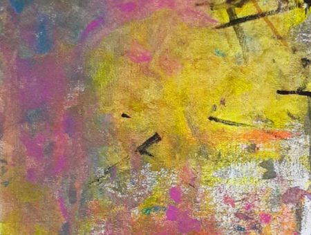 Art of – opera n. 18