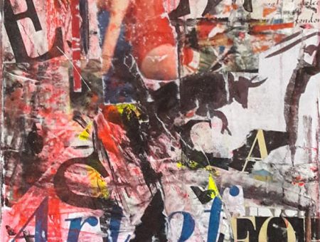 Art of – opera n. 21