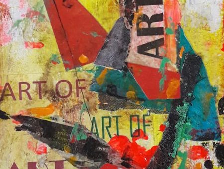 Art of – opera n. 12