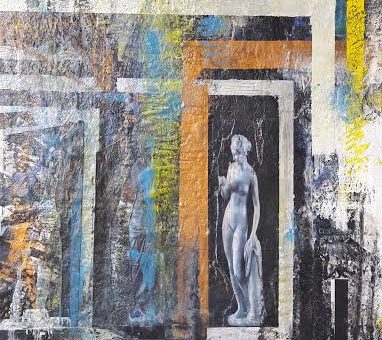 L’Istinto e la Ragione