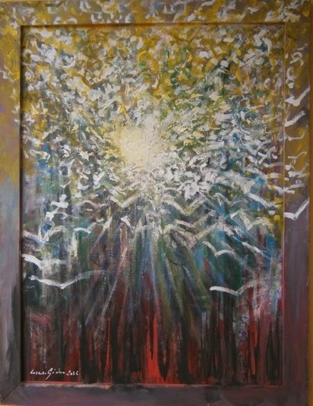 Hope (Speranza)