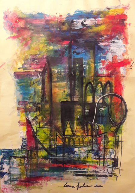 Picture 3 (Transart)