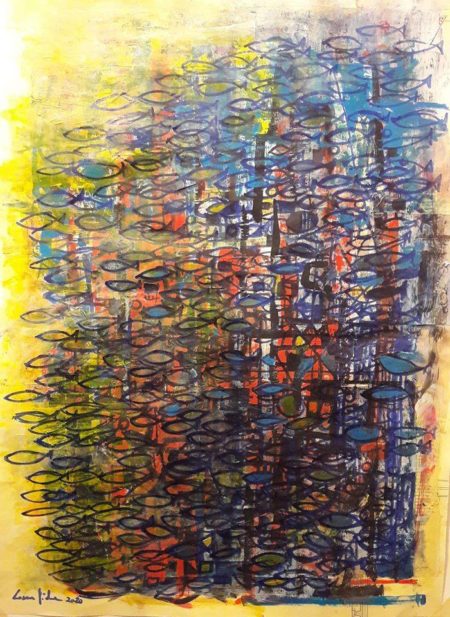 Picture 12 (Trasmigrazione)