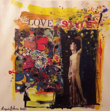 Love Style