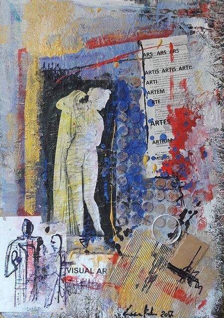 Le declinazioni dell’Arte