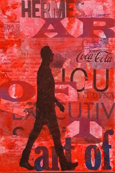 Art of – opera n. 14