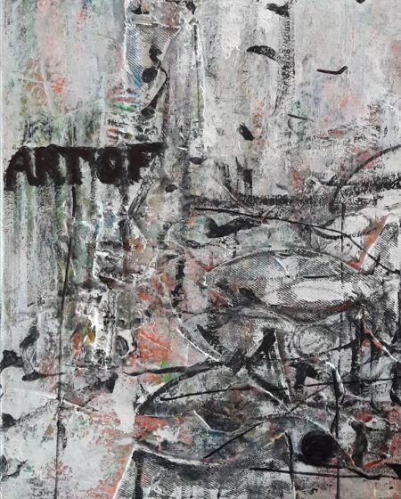 Art of – opera n. 17