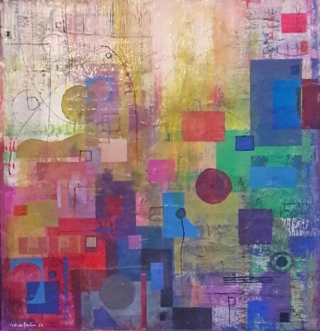 Composition